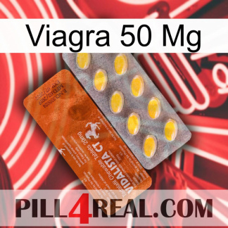 Viagra 50 Mg 42